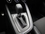 Renault Clio 1.6 E-Tech Full Hybrid 145 esprit Alpine | Climate Control | Adaptive Cruise Control | Achteruitrijcamera | Parkeersensoren Voor en Achter |
