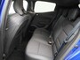 Renault Clio 1.6 E-Tech Full Hybrid 145 esprit Alpine | Climate Control | Adaptive Cruise Control | Achteruitrijcamera | Parkeersensoren Voor en Achter |