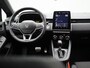 Renault Clio 1.6 E-Tech Full Hybrid 145 esprit Alpine | Climate Control | Adaptive Cruise Control | Achteruitrijcamera | Parkeersensoren Voor en Achter |
