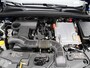 Renault Clio 1.6 E-Tech Full Hybrid 145 esprit Alpine | Climate Control | Adaptive Cruise Control | Achteruitrijcamera | Parkeersensoren Voor en Achter |