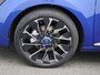 Renault Clio 1.6 E-Tech Full Hybrid 145 esprit Alpine | Climate Control | Adaptive Cruise Control | Achteruitrijcamera | Parkeersensoren Voor en Achter |