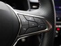 Renault Clio 1.6 E-Tech Full Hybrid 145 esprit Alpine | Climate Control | Adaptive Cruise Control | Achteruitrijcamera | Parkeersensoren Voor en Achter |