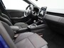 Renault Clio 1.6 E-Tech Full Hybrid 145 esprit Alpine | Climate Control | Adaptive Cruise Control | Achteruitrijcamera | Parkeersensoren Voor en Achter |