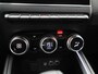 Renault Clio 1.6 E-Tech Full Hybrid 145 esprit Alpine | Climate Control | Adaptive Cruise Control | Achteruitrijcamera | Parkeersensoren Voor en Achter |