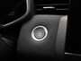 Renault Clio 1.6 E-Tech Full Hybrid 145 esprit Alpine | Climate Control | Adaptive Cruise Control | Achteruitrijcamera | Parkeersensoren Voor en Achter |