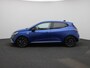 Renault Clio 1.6 E-Tech Full Hybrid 145 esprit Alpine | Climate Control | Adaptive Cruise Control | Achteruitrijcamera | Parkeersensoren Voor en Achter |