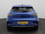Renault Clio 1.6 E-Tech Full Hybrid 145 esprit Alpine | Climate Control | Adaptive Cruise Control | Achteruitrijcamera | Parkeersensoren Voor en Achter |