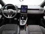 Renault Clio 1.6 E-Tech Full Hybrid 145 esprit Alpine | Climate Control | Adaptive Cruise Control | Achteruitrijcamera | Parkeersensoren Voor en Achter |