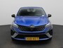 Renault Clio 1.6 E-Tech Full Hybrid 145 esprit Alpine | Climate Control | Adaptive Cruise Control | Achteruitrijcamera | Parkeersensoren Voor en Achter |