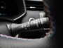 Renault Clio 1.6 E-Tech Full Hybrid 145 esprit Alpine | Climate Control | Adaptive Cruise Control | Achteruitrijcamera | Parkeersensoren Voor en Achter |