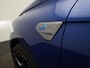 Renault Clio 1.6 E-Tech Full Hybrid 145 esprit Alpine | Climate Control | Adaptive Cruise Control | Achteruitrijcamera | Parkeersensoren Voor en Achter |