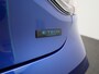 Renault Clio 1.6 E-Tech Full Hybrid 145 esprit Alpine | Climate Control | Adaptive Cruise Control | Achteruitrijcamera | Parkeersensoren Voor en Achter |