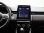 Renault Clio 1.6 E-Tech Full Hybrid 145 esprit Alpine | Climate Control | Adaptive Cruise Control | Achteruitrijcamera | Parkeersensoren Voor en Achter |