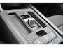 CUPRA Leon 1.4 e-Hybrid VZ Business Pano XLNavi