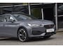 CUPRA Leon 1.4 e-Hybrid VZ Business Pano XLNavi