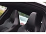 CUPRA Leon 1.4 e-Hybrid VZ Business Pano XLNavi