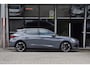 CUPRA Leon 1.4 e-Hybrid VZ Business Pano XLNavi