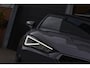 CUPRA Leon 1.4 e-Hybrid VZ Business Pano XLNavi