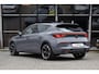 CUPRA Leon 1.4 e-Hybrid VZ Business Pano XLNavi