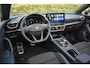 CUPRA Leon 1.4 e-Hybrid VZ Business Pano XLNavi