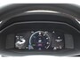 CUPRA Leon 1.4 e-Hybrid VZ Business Pano XLNavi
