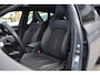 CUPRA Leon 1.4 e-Hybrid VZ Business Pano XLNavi