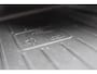 CUPRA Leon 1.4 e-Hybrid VZ Business Pano XLNavi