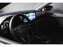 CUPRA Leon 1.4 e-Hybrid VZ Business Pano XLNavi