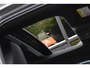 CUPRA Leon 1.4 e-Hybrid VZ Business Pano XLNavi
