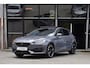 CUPRA Leon 1.4 e-Hybrid VZ Business Pano XLNavi