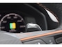 CUPRA Leon 1.4 e-Hybrid VZ Business Pano XLNavi