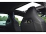 CUPRA Leon 1.4 e-Hybrid VZ Business Pano XLNavi