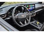 CUPRA Leon 1.4 e-Hybrid VZ Business Pano XLNavi