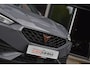 CUPRA Leon 1.4 e-Hybrid VZ Business Pano XLNavi