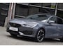 CUPRA Leon 1.4 e-Hybrid VZ Business Pano XLNavi