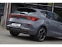 CUPRA Leon 1.4 e-Hybrid VZ Business Pano XLNavi