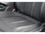 CUPRA Leon 1.4 e-Hybrid VZ Business Pano XLNavi