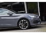 CUPRA Leon 1.4 e-Hybrid VZ Business Pano XLNavi