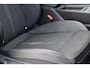CUPRA Leon 1.4 e-Hybrid VZ Business Pano XLNavi