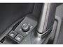 CUPRA Leon 1.4 e-Hybrid VZ Business Pano XLNavi