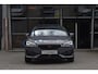 CUPRA Leon 1.4 e-Hybrid VZ Business Pano XLNavi