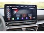 CUPRA Leon 1.4 e-Hybrid VZ Business Pano XLNavi