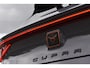 CUPRA Leon 1.4 e-Hybrid VZ Business Pano XLNavi