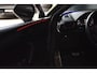 CUPRA Leon 1.4 e-Hybrid VZ Business Pano XLNavi