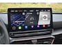 CUPRA Leon 1.4 e-Hybrid VZ Business Pano XLNavi