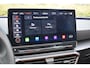 CUPRA Leon 1.4 e-Hybrid VZ Business Pano XLNavi