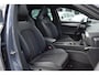 CUPRA Leon 1.4 e-Hybrid VZ Business Pano XLNavi