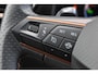 CUPRA Leon 1.4 e-Hybrid VZ Business Pano XLNavi