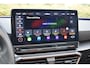 CUPRA Leon 1.4 e-Hybrid VZ Business Pano XLNavi