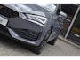 CUPRA Leon 1.4 e-Hybrid VZ Business Pano XLNavi